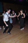 2013 03 16 hep cats 216